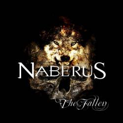 Naberus : The Fallen